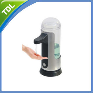 touchless-soap-dispenser-937s-320x320