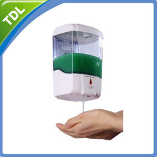 5edd0-sensor-soap-dispenser-923w-320x320
